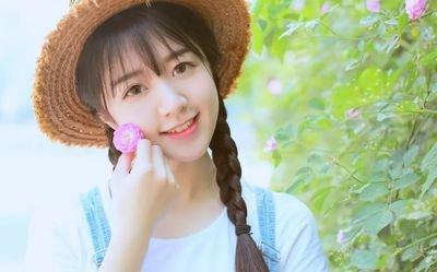 脾气不好却旺夫的生肖 看看是不是你