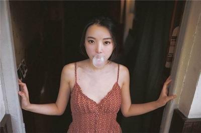 脾气不好女生的面相有哪些标志  对丈夫特别不好