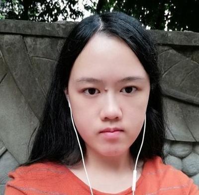 脾气不好女生的面相有哪些标志  对丈夫特别不好
