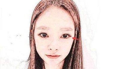 脾气不好的女人面相是怎样的 最爱发脾气的女人如何