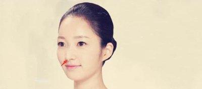 脾气不好的女人面相是怎样的 最爱发脾气的女人如何