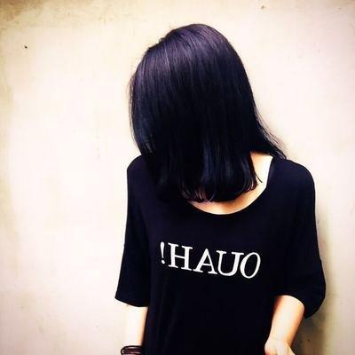 脾气倔的生肖 什么生肖的人脾气超倔强
