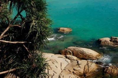 脾气古怪的女人面相怎么看 哪些女人注定不能幸福