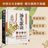 药材公司起好记名字知道什么方法呢