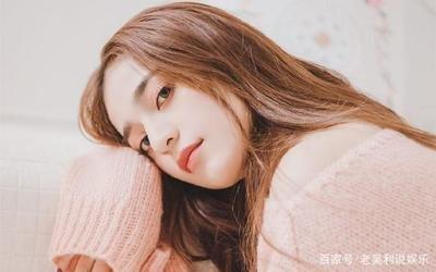 脾气大的星座男 脾气超级大的男生