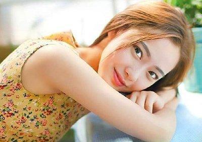 脾气怪的是什么生肖 脾气最不好的生肖