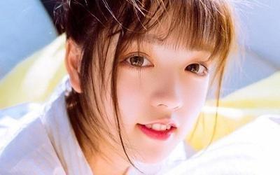 脾气怪的是什么生肖 脾气最不好的生肖