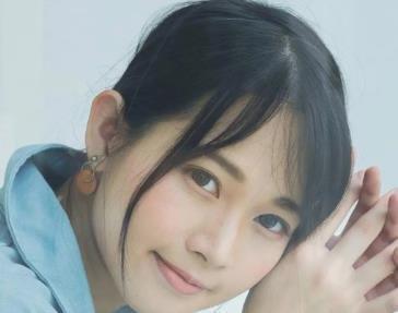莫小棋2025年6月摩羯座运势完整版