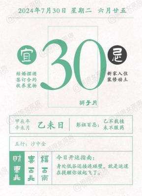 莫小棋2025年6月白羊座运势完整版