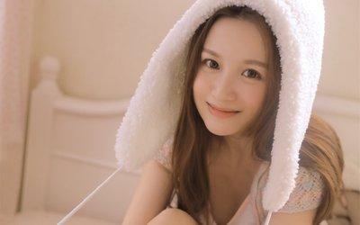 获吉星关照 情感稳定 恋爱后可得富贵生活的生肖