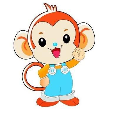 脾气暴躁的生肖 一点小事情就会发脾气