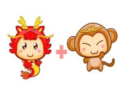 脾气暴躁的生肖 一点小事情就会发脾气