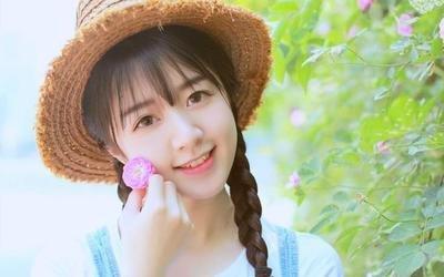 脾气最坏的人猜生肖 代表着脾气不好的生肖