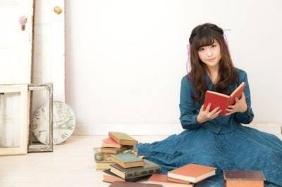 脾气最大的生肖 生来脾气就很臭