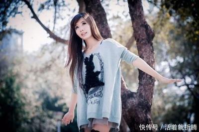 脾气最大的生肖 生来脾气就很臭