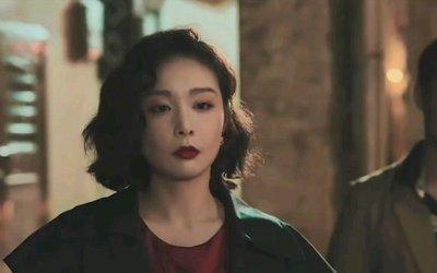腮骨大的女人面相 腮帮子大的女人面相