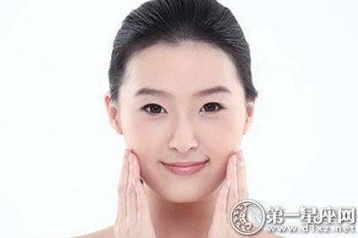 腮骨大的女人面相 腮帮子大的女人面相