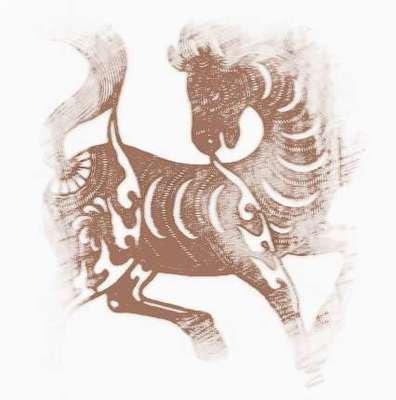 董易奇2025年2月份十二生肖运势