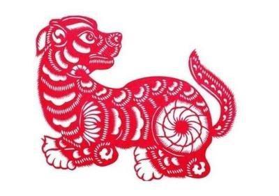 董易奇2026年7月份十二生肖运势