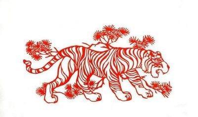 董易奇2025年7月份生肖虎运势 董易奇2025年7月份生肖虎运势