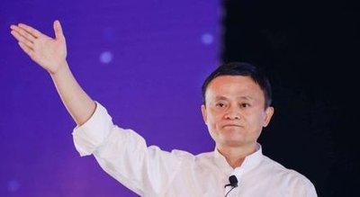自主创业容易取得成功的3种手相属于商业奇才