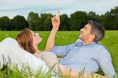 自以为很了不起的生肖 喜欢自以为是的生肖