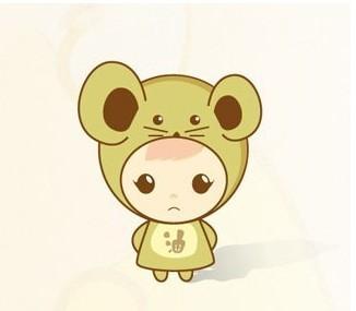 自以为是的生肖 什么生肖的人总爱自以为是