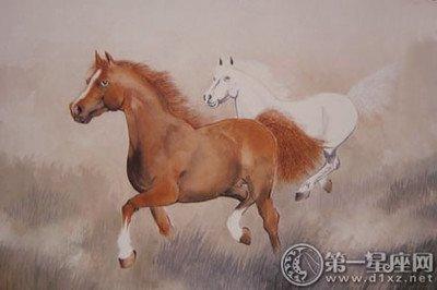 自以为是的生肖 只在乎自己感受的生肖