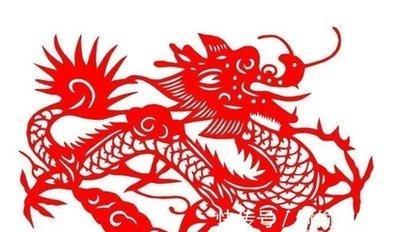 自以为是的生肖是什么 最自以为是的生肖有哪些