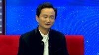 董易林2025年9月生肖猪运势精华版