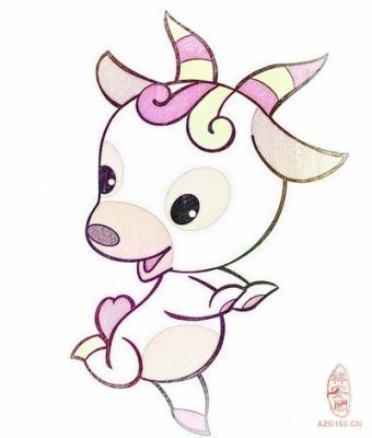 董易林2025年9月生肖羊运势精华版