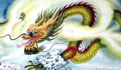 自作聪明有哪些生肖 这些人就是最好就收敛一下