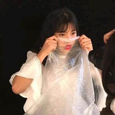 自制力超强 不会放纵自己的生肖性格