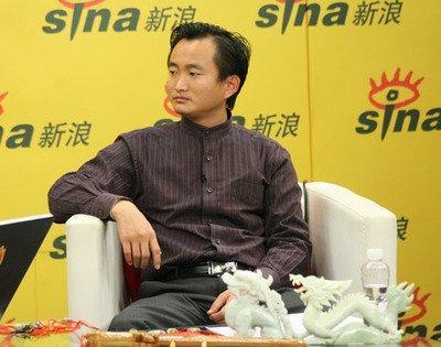 董易林属猪人2025年运程,蛇年2025年运程猪