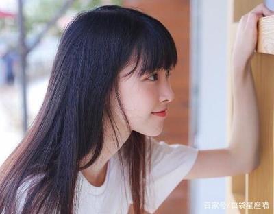 自己想要的一定得到 不轻易妥协的星座