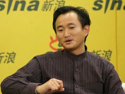 董易林属猪人2025年运程,蛇年2025年运程猪