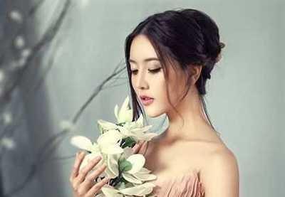 自己运势旺还会旺丈夫的星座女 可以放心娶回家