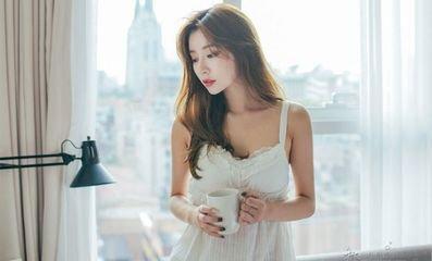自带旺夫运的三大星座女 哪几个星座的女人能旺夫