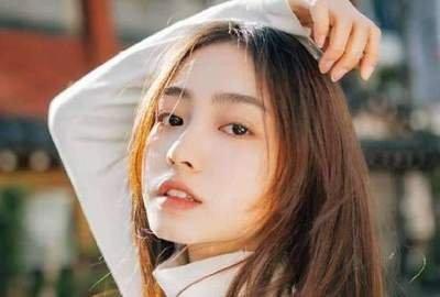自带旺夫运的三大星座女 哪几个星座的女人能旺夫