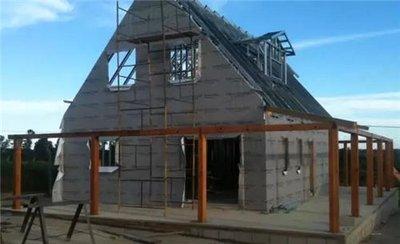 自建房建造中的风水到底是什么了解多少