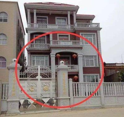 自建房必看的住宅风水知识你了解哪些