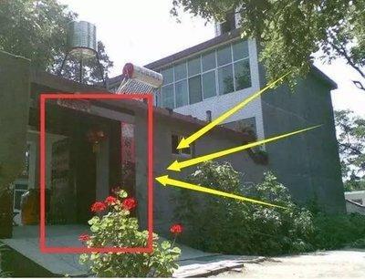 自建房必看的住宅风水知识你了解哪些