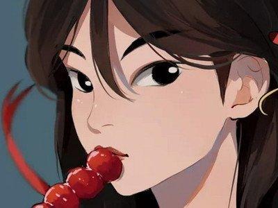 蒜头鼻女人什么命运 蒜头鼻女人一生运势解读 蒜头鼻女人什么命运 蒜头鼻女人一生运势解读