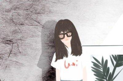 蒜头鼻女人什么命运 蒜头鼻女人一生运势解读 蒜头鼻女人什么命运 蒜头鼻女人一生运势解读