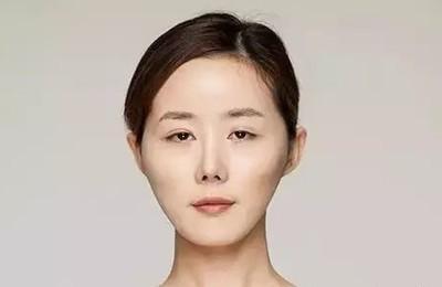自私女人的面相到底如何 自私自利人缘不好