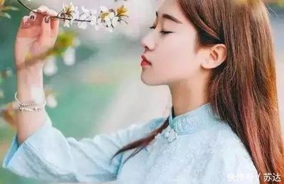 自私女人面相，由面相看哪些人最自私
