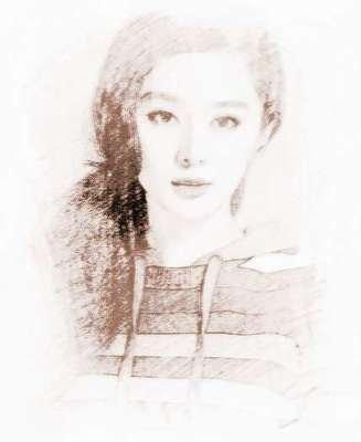 蒜头鼻子的女人的面相好吗 命运好不好