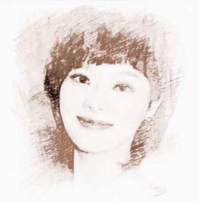 蒜头鼻子的女人的面相好吗 命运好不好