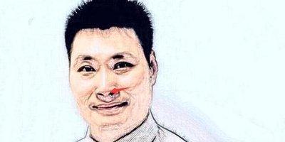 自私狠毒面相 遇到这些人一定要小心