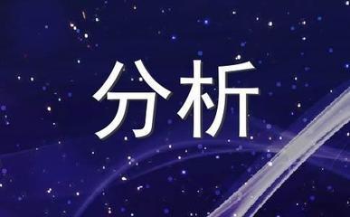 自私自利的四大生肖男感情中不值得依靠